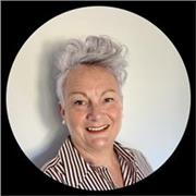 Coaching to support student personal, educational and professional achievement and personal goals